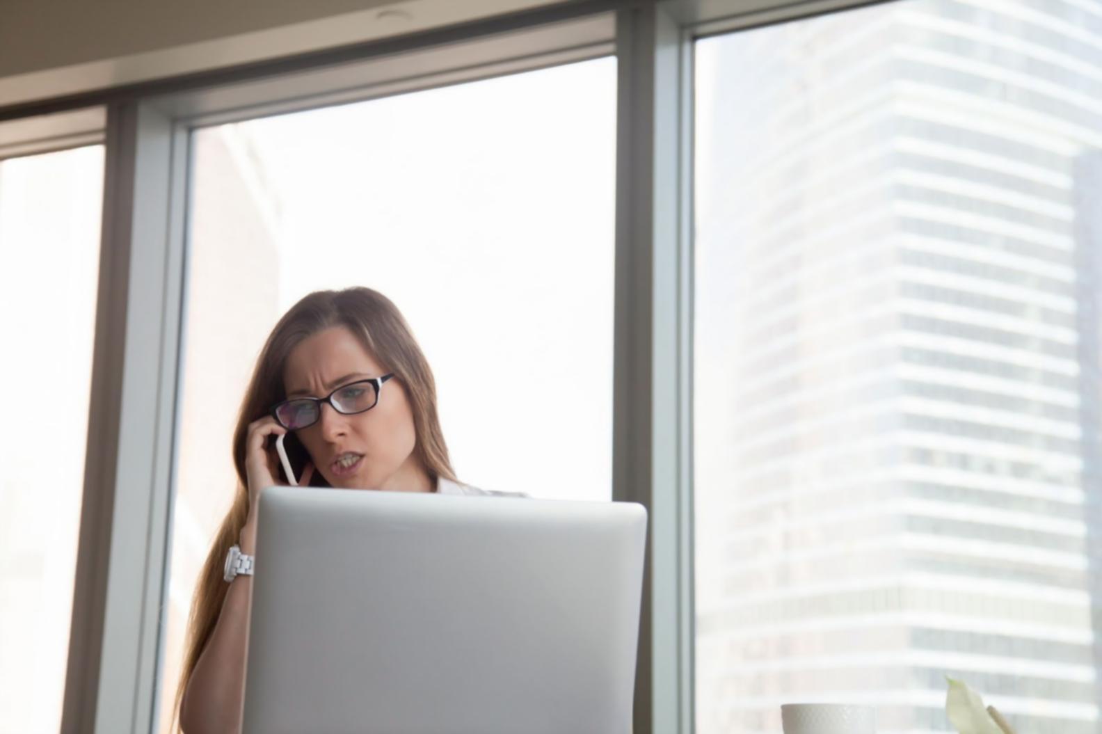 Contenido educativo para estudiantes de edición de video