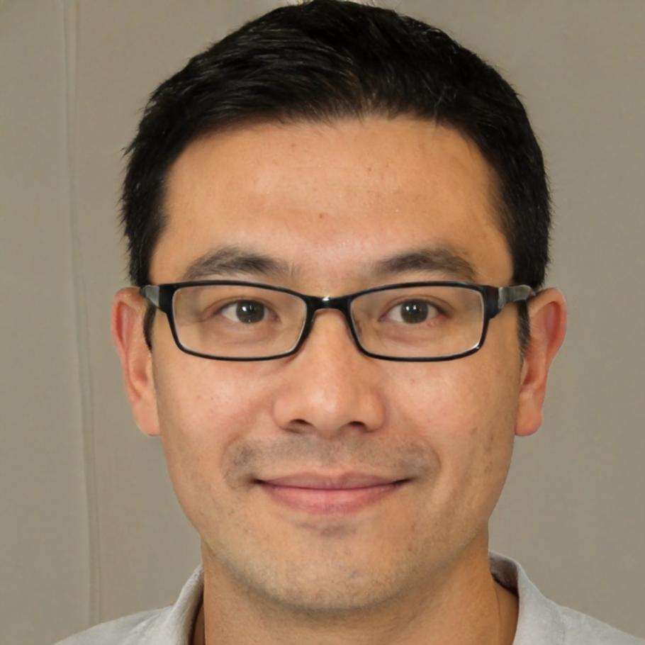 Arnau Vilardell, instructor de edición de video en Evonarixel