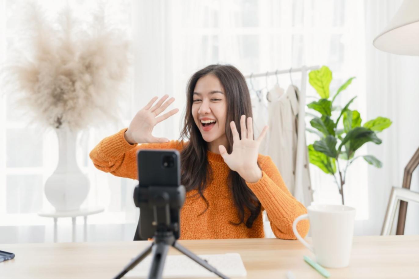 Estación de trabajo profesional para edición multimedia