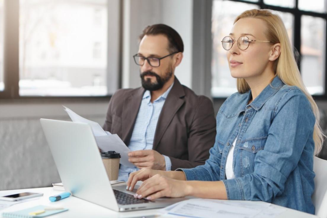Espacio de aprendizaje profesional para edición de video en Evonarixel